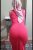 Harika Ankara Escort Bayan Aynur - Image 1 Harika Ankara Escort Bayan Aynur - Image 1