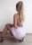 Anal Seven Ankara Escort Esen - Image 1 Anal Seven Ankara Escort Esen - Image 1