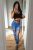 Mutlu Eden Etlik Escort Cemre - Image 1 Mutlu Eden Etlik Escort Cemre - Image 1
