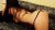 Deneyimli Seksi Ankara Escort Ahu - Image 1 Deneyimli Seksi Ankara Escort Ahu - Image 1