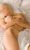 Eve Otele Gelen Ankara Escort Billur - Image 1 Eve Otele Gelen Ankara Escort Billur - Image 1