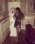 Oral Ankara Escort Bayan Lara - Image 1 Oral Ankara Escort Bayan Lara - Image 1