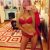 Seksi Mature Ankara Escort Sevil - Image 1 Seksi Mature Ankara Escort Sevil - Image 1