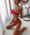 Yeni Ankara Escort Bayan Serap - Image 1 Yeni Ankara Escort Bayan Serap - Image 1
