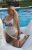 Zevk Veren Ankara Escort Derya - Image 1 Zevk Veren Ankara Escort Derya - Image 1