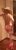 Azgın Cebeci Escort Selma - Image 1 Azgın Cebeci Escort Selma - Image 1