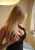Benzersiz Eryaman Escort Lale - Image 1 Benzersiz Eryaman Escort Lale - Image 1
