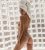 Deneyimli Seksi Ankara Escort Yasemin - Image 1 Deneyimli Seksi Ankara Escort Yasemin - Image 1