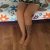 Bakımlı Etlik Escort Gülsüm - Image 1 Bakımlı Etlik Escort Gülsüm - Image 1