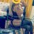 Görünümüyle Azdıran Çankaya Escort Melek - Image 1 Görünümüyle Azdıran Çankaya Escort Melek - Image 1