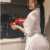 Milli Eden Etlik Escort Fulya - Image 1 Milli Eden Etlik Escort Fulya - Image 1