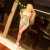 Grup Yapan Ankara Escort Nazlı - Image 1 Grup Yapan Ankara Escort Nazlı - Image 1