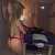 Yabancı Uyruklu Kazak Ankara Escort Belma - Image 1 Yabancı Uyruklu Kazak Ankara Escort Belma - Image 1