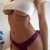 İstekli Azgın Yenimahalle Escort Özge - Image 1 İstekli Azgın Yenimahalle Escort Özge - Image 1