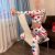 Ankara Çıtır Ukraynalı Escort Elena - Image 1 Ankara Çıtır Ukraynalı Escort Elena - Image 1