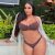 Cim Cif Yapan Sınırsız İranlı Sıhhıye Escort Ayşe - Image 1 Cim Cif Yapan Sınırsız İranlı Sıhhıye Escort Ayşe - Image 1