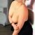 Esmer Tenli Milf Mamak Escort Gözde - Image 1 Esmer Tenli Milf Mamak Escort Gözde - Image 1