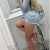 Grup Seven Ankara Escort Kızlar Burcu ve Burçin - Image 1 Grup Seven Ankara Escort Kızlar Burcu ve Burçin - Image 1