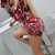 Grup Seven Ankara Escort Kızlar Burcu ve Burçin - Image 2 Grup Seven Ankara Escort Kızlar Burcu ve Burçin - Image 2
