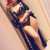 Ön Sevişme Seven Batıkent Escort Tuba - Image 1 Ön Sevişme Seven Batıkent Escort Tuba - Image 1