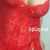 Sevgili Gibi Görüşen Türbanlı Ankara Escort Veda - Image 1 Sevgili Gibi Görüşen Türbanlı Ankara Escort Veda - Image 1