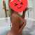 Sınırsız Görüşme Sağlayan Sincan Escort Gamze - Image 1 Sınırsız Görüşme Sağlayan Sincan Escort Gamze - Image 1