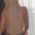 Durgun Geceleri Sonlandıran Bahçelievler Escort Nil - Image 1 Durgun Geceleri Sonlandıran Bahçelievler Escort Nil - Image 1
