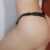 Erkeğin İlgisini Çeken Ankara Rus Escort Diana - Image 1 Erkeğin İlgisini Çeken Ankara Rus Escort Diana - Image 1
