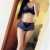 Erkeğine Saltanat Sürdüren Ankara Esmer Escort Duru - Image 1 Erkeğine Saltanat Sürdüren Ankara Esmer Escort Duru - Image 1