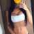 Erkeğine Saltanat Sürdüren Ankara Esmer Escort Duru - Image 2 Erkeğine Saltanat Sürdüren Ankara Esmer Escort Duru - Image 2