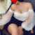 Eşit Seviyede Yaklaşan Cebeci Escort Dilara - Image 1 Eşit Seviyede Yaklaşan Cebeci Escort Dilara - Image 1