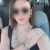 Gecelik Görüşmeler Düzenleyen Sıhhıye Escort Masal - Image 1 Gecelik Görüşmeler Düzenleyen Sıhhıye Escort Masal - Image 1