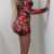 Genel Konulardan Sohbet Eden Sıhhıye Escort Esin - Image 1 Genel Konulardan Sohbet Eden Sıhhıye Escort Esin - Image 1