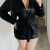 Gerçekçi Seks Yaşatan Etimesgut Escort Derin - Image 1 Gerçekçi Seks Yaşatan Etimesgut Escort Derin - Image 1