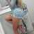 Görüşmelerinin Üstesinden Gelebilen Sincan Escort Ezgi - Image 1 Görüşmelerinin Üstesinden Gelebilen Sincan Escort Ezgi - Image 1