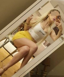 Kazançlı Görüşmelerden Çıkaran Dikmen Escort Nida Kazançlı Görüşmelerden Çıkaran Dikmen Escort Nida