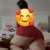 Popüler Konumda Bulunan Ankara Escort Yaprak - Image 1 Popüler Konumda Bulunan Ankara Escort Yaprak - Image 1