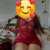 Popüler Konumda Bulunan Ankara Escort Yaprak - Image 2 Popüler Konumda Bulunan Ankara Escort Yaprak - Image 2