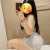 Seks Hayatını Geliştiren Etlik Escort Sevgi - Image 1 Seks Hayatını Geliştiren Etlik Escort Sevgi - Image 1