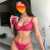 Sınırsızlığı Sonuna Kadar Yaşatan Kızılay Escort Ahsen - Image 1 Sınırsızlığı Sonuna Kadar Yaşatan Kızılay Escort Ahsen - Image 1