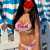 Stres Dolu Hayatı Sonlandıran Gölbaşı Escort Nehir - Image 1 Stres Dolu Hayatı Sonlandıran Gölbaşı Escort Nehir - Image 1