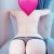 Tatlı Sertlikte Sevişen Ankara Ucuz Escort Sibel - Image 1 Tatlı Sertlikte Sevişen Ankara Ucuz Escort Sibel - Image 1