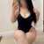 Tatmin Edici Seviyede Görüşen Etlik Escort Buse - Image 1 Tatmin Edici Seviyede Görüşen Etlik Escort Buse - Image 1