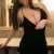 Alınan Zevklerle Derinden Etkileyen Etlik Escort Hilal - Image 1 Alınan Zevklerle Derinden Etkileyen Etlik Escort Hilal - Image 1