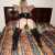 Cinsel İsteği Artıran Büyükesat Escort Eda - Image 1 Cinsel İsteği Artıran Büyükesat Escort Eda - Image 1