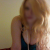 Erkeğine Sıcaklığını Yansıtan Sincan Escort Çisem - Image 1 Erkeğine Sıcaklığını Yansıtan Sincan Escort Çisem - Image 1