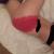 İç Çamaşırlarıyla Büyüleyen Ankara Escort Ceyda - Image 1 İç Çamaşırlarıyla Büyüleyen Ankara Escort Ceyda - Image 1