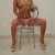 Nefes Alışverişini Değiştiren Ankara Escort Damla - Image 1 Nefes Alışverişini Değiştiren Ankara Escort Damla - Image 1