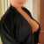 Sıcaklığıyla Kasıp Kavuran Kolej Escort Arzu - Image 1 Sıcaklığıyla Kasıp Kavuran Kolej Escort Arzu - Image 1