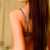 Yeni Fantaziler Kadını Balgat Escort Kayra - Image 1 Yeni Fantaziler Kadını Balgat Escort Kayra - Image 1